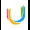 Unstract icon