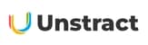 book summarizer