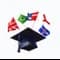 VocabGenerator icon