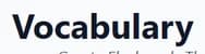 book summarizer