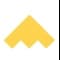 Uplimit icon