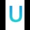 Uppply icon