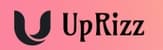 book summarizer