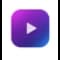 UpscaleMyVideo