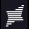 Upstage AI icon