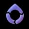 UpTrain icon
