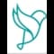 Ursule icon