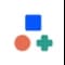UseResume icon