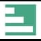 User Story Generator icon