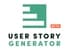 book summarizer