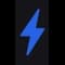 UserCue icon