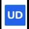 Userdoc icon