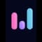 UserMaven