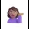 User Persona icon