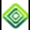 UserWatch icon