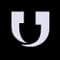 Userology icon
