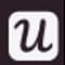 Userpilot icon