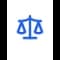 v-Lawyer icon