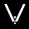 V30 icon