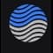 Vagent icon