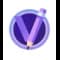 VDraw icon