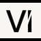 Vi Labs icon