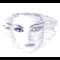 Vica Virtual icon