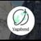 Vagabond icon