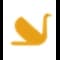 Vahan icon