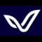Vairflow icon