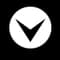 Vakx icon