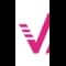 ValidMind icon