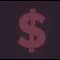 Validated SaaS icon