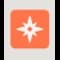 Validator by Yazero icon