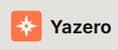 book summarizer