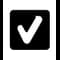 Validea icon