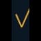 Valispace icon