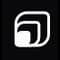 ValueOnBoard icon