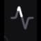 ValueMetrix icon