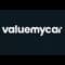 ValueMyCar icon