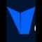 VampAI icon