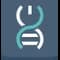 VarChat icon
