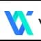 Variational AI icon