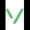 Vatis Tech icon