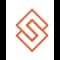 Vector Database Comparison icon