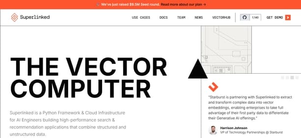 Vector Database Comparison thumbnail