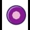 VectorUbi icon