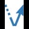 Vectorizer.io icon