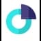 Veddy AI icon