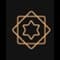 Vedic AstroGPT icon